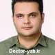 دکتر فرهود ابروش