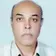 دکتر مهرزاد امیری