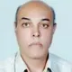 دکتر مهرزاد امیری