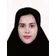 دکتر شیما جوانبخت