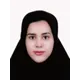 دکتر شیما جوانبخت