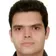 دکتر مازیار خدام