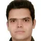 دکتر مازیار خدام