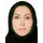 دکتر هدا باقی زاده دزفولی