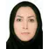 دکتر هدا باقی زاده دزفولی
