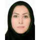 دکتر هدا باقی زاده دزفولی