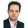 دکتر محمدتقی محمدزاده عطار