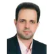 دکتر محمدتقی محمدزاده عطار