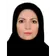 دکتر سولماز عطائی پور