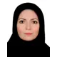 دکتر سولماز عطائی پور