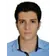 دکتر علی اکبر شاطری
