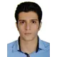 دکتر علی اکبر شاطری