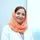 دکتر عاطفه عاشوری برمچی