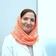 دکتر عاطفه عاشوری برمچی