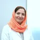 دکتر عاطفه عاشوری برمچی