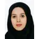 دکتر پریسا افضلی نائینی