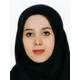 دکتر پریسا افضلی نائینی