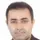 دکتر سیدعلی نقیبی