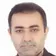 دکتر سیدعلی نقیبی