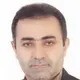 دکتر سیدعلی نقیبی