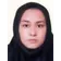 دکتر مریم اسمعیل بیگ