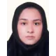 دکتر مریم اسمعیل بیگ