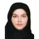 دکتر مژگان داوودی