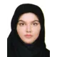 دکتر مژگان داوودی