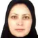 دکتر سوزان سلوتی