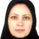 دکتر سوزان سلوتی