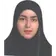 دکتر مریم پولکی