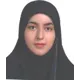 دکتر مریم پولکی