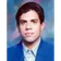 دکتر محمود دریائی سیس