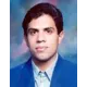 دکتر محمود دریائی سیس