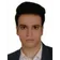 دکتر نصرت اله احمدپور