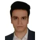 دکتر نصرت اله احمدپور