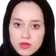 دکتر آرزو جوانی