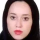 دکتر آرزو جوانی