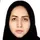 دکتر سمیه جلیلی