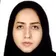 دکتر سمیه جلیلی