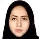 دکتر سمیه جلیلی