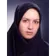 دکتر شکیبا موزری