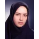 دکتر شکیبا موزری