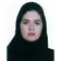 دکتر سارا کوکب پیک