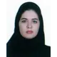 دکتر سارا کوکب پیک