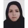 دکتر فاطمه زینلی زانوق آباد