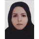 دکتر فاطمه زینلی زانوق آباد