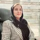 دکتر مژگان ملکی