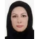 دکتر نگین یزدانی مجد