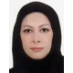 دکتر نگین یزدانی مجد